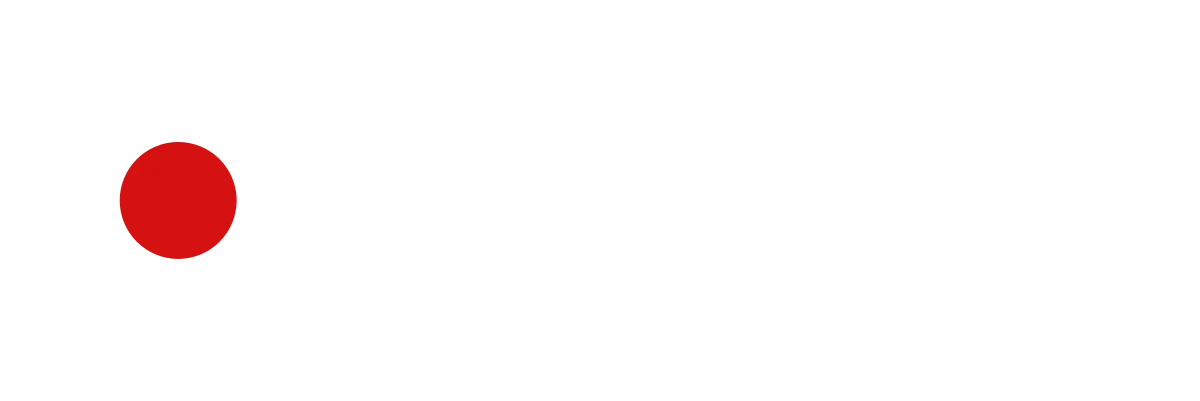 KICKZŌN